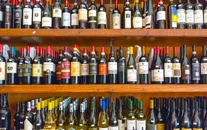 2020 02 18 Win Shelf