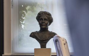 2025 02 27 Whats On Mcr Iwd Thumbnail