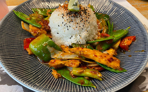 2024 05 02 Dotm April 2024 Thumbnail