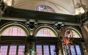 2024 10 15 Safari 8 Thumbnail