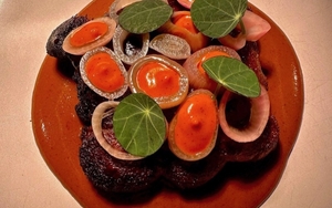 2023 08 31 Another Hand Mcr