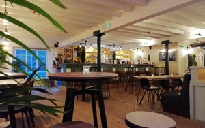 2020 01 22 New Openings The Shrub Club