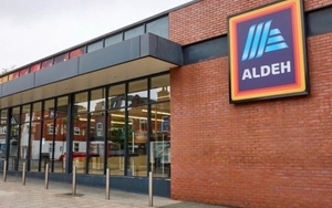 2025 07 17 Aldeh Thumbnail