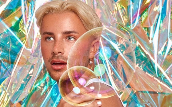 2025 11 12 Mbm Thumbnail