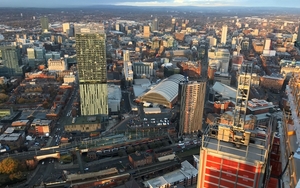 2019 10 28 City Centre Older Living