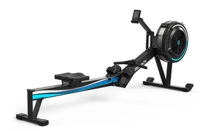 2025 08 12 Merach Rower Thumbnail