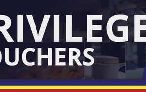 20160614 Privilege Voucher Mast679