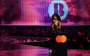 2026 03 01 Brits Olivia Dean2