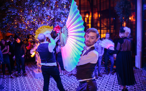 Refuge Opening Sep22Nd Jody Hartley Lo Res 25