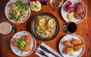 2024 12 04 Mr Thoms Chopshouse