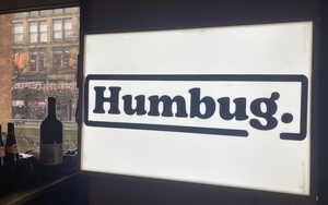 2025 01 10 Wtlgi Humbug Thumbnail