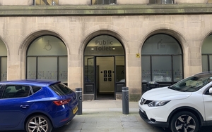 2019 05 09 Tourism Toilets