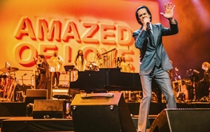 2024 11 06 Nctbs Copenhagen 20241005 Andrew Whitton 0358