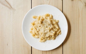 2019 09 03 Sarto Pasta