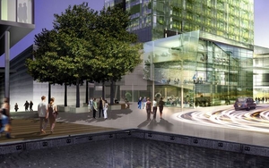 Eastgate Elegant Landscaping