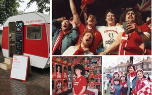 Red Archive Lfc Caravan Emma Case Header