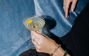 2024 07 12 The Daisy