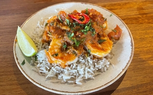 2024 03 05 Kargo Market 4