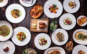 2025 08 19 Grand Pacific Thumbnail