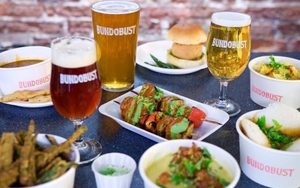 3019 07 30 Bundobust 2