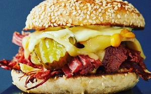 2020 07 24 New Openings Eat New York Prestwich