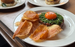 2024 03 20 Lamb Of Tartary Thumbnail