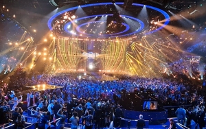 20230513 Eurovision Grand Final Header