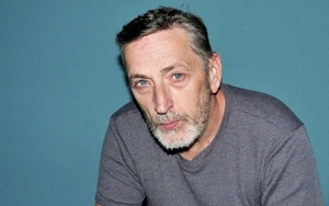 Tony Schumacher The Responder Writer Screenwriter Liverpool1