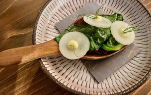 2024 03 22 Roski Liverpool Rodney Street 3