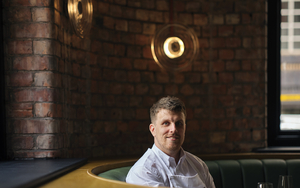 2025 02 10 Michelin Awards 2025 Tom New Thumbnail