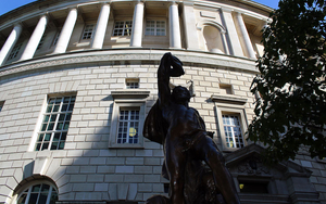 18 05 20 Central Library