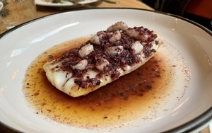 2023 12 15 Best Reviews 2023 Thumbnail