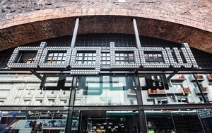 2025 07 28 Dogbowl Thumbnail