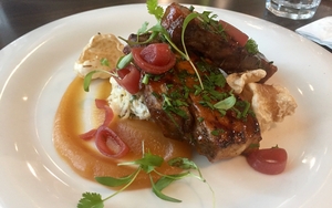 2019 07 30 Delifonseca Pork Belly