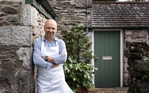 2024 01 19 Simon Rogan Nkc Three Stars Group Simon Landscape Copy