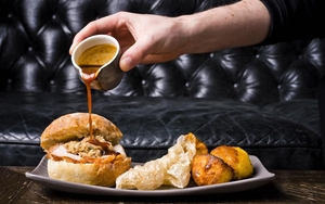 2020 08 2020 Fnd News Come As You Are