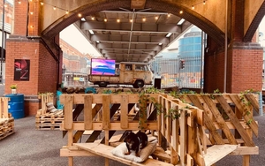 2020 08 11 New Openings Viadux