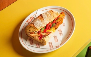 2024 06 17 Medlock Canteen Thumb