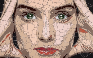 2024 03 07 This City 6