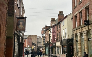 2025 02 09 Stockport Tour Thumbnail