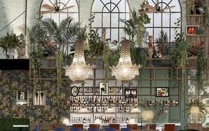 2019 10 22 Bills Spinningfields