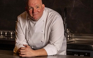 2025 03 07 Kaji Interview Thumbnail