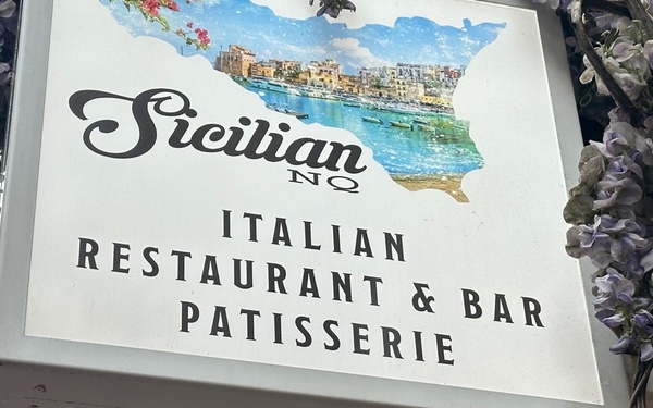 2026 08 29 Sicilian Nq Header