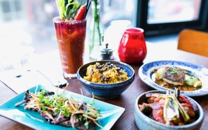 2023 05 04 Volta Small Plates Hero 6 High Res