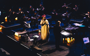 Mif23 Afrodeutsche Thumbnail © Priti Shikotra 9 Copy