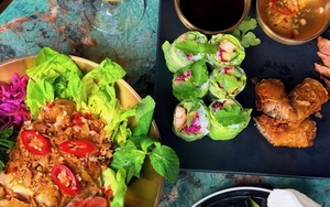 2026 06 03 Le Viet Social