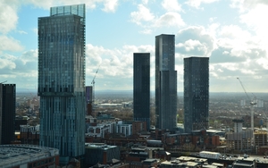 2020 02 28 Property Round Up Towers