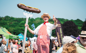 2025 04 11 Front Page 1104 Thumbnail