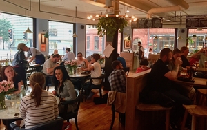 2019 08 23 Alberts Schenke Inside3