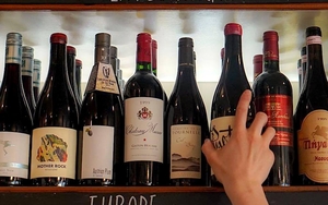 2020 02 21 Wine Bars Wine Wallop Didsbury